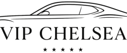 VIP Chelsea